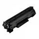 Brother TN 360 / 2120/ 2125/ 2130 / 2150 /2175/ compatible toner (n/w)
