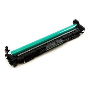 19A M102A compatible drum (n/w)