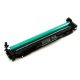 19A M102A compatible drum (n/w)