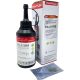 Pantum TN-211RB refill kit (n/w)