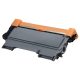 TN450 / 2250 compatible toner (n/w)