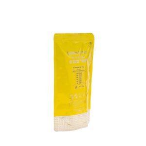 Ricoh 2050 / 2051 / 2511 yellow toner powder (n/w)