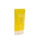 Ricoh 2050 / 2051 / 2511 yellow toner powder (n/w)
