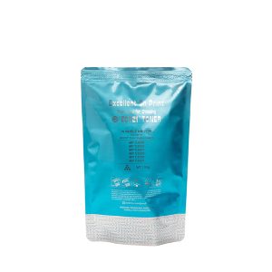Ricoh 2050 / 2051 / 2511 cyan toner powder (n/w)