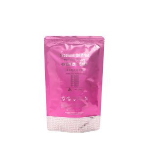 Ricoh 2050 / 2051 / 2511 magenta toner powder (n/w)