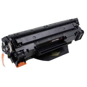 79A compatible toner (n/w)