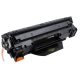 79A compatible toner (n/w)