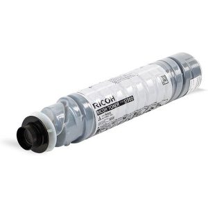 1230D refill toner powder (n/w)