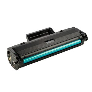 107A compatible toner with chip (n/w) (500 to 800 standard pages)