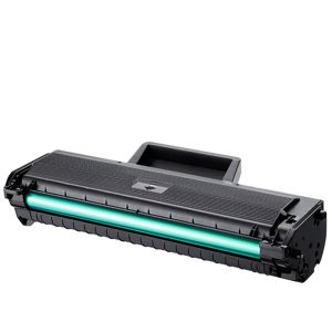 Xerox 3020 compatible toner (n/w)