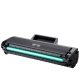 Xerox 3020 compatible toner (n/w)