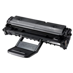 Samsung 4725A compatible toner (n/w)