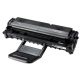 Samsung 4725A compatible toner (n/w)