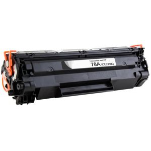 78A compatible toner (n/w)