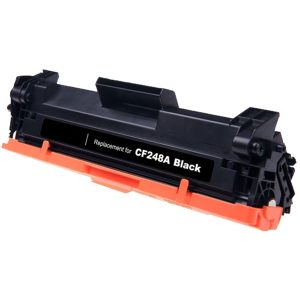 48A compatible toner (n/w)