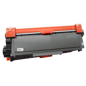 Brother TN660 mfc 2700 l2700dw tn-2380 tn 2380 tn2380 compatible toner (n/w)