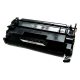 CRG-052 26A 226A canon LBP214 m402DN compatible toner (n/w)
