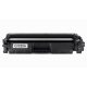 CF230A 230A 30A compatible toner (n/w)