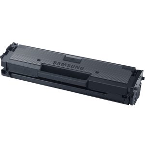 Samsung 111L compatible toner (n/w)