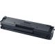 Samsung 111L compatible toner (n/w)