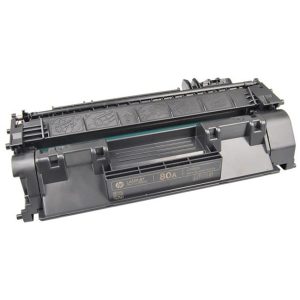 05A 80A M401DN (2200pgs) compatible toner (n/w)