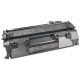 05A 80A M401DN (2200pgs) compatible toner (n/w)