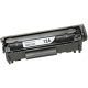 12A compatible toner (n/w)