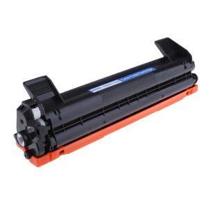 Brother TN1000 compatible toner (n/w)