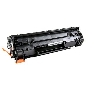83X 337 compatible toner (n/w)