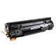 83X 337 compatible toner (n/w)
