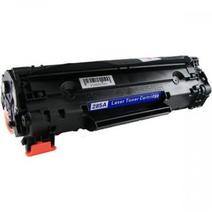 85A 35A 36A compatible toner (n/w)