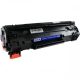 85A 35A 36A compatible toner (n/w)