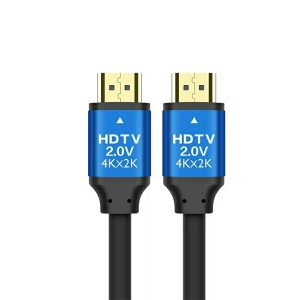HDMI 5m 4k caddy cable (n/w)