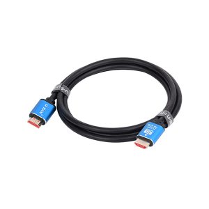 HDMI 3m 4k caddy cable (n/w)