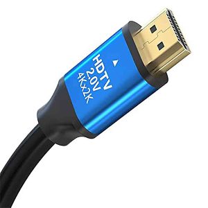 HDMI 1.5m 4k caddy cable (n/w)