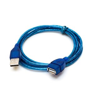 usb 1.5m extension cable (n/w)