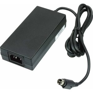 POS Power Adapter 24V 3A (6 Months Warranty)