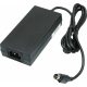 POS Power Adapter 24V 3A (6 Months Warranty)