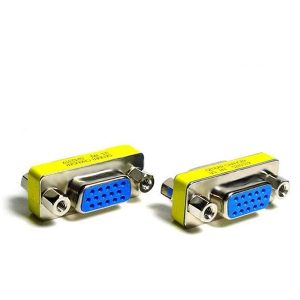 vga link (n/w)