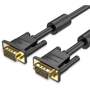 Vga cable 1.5m original (n/w)