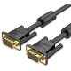 Vga cable 1.5m original (n/w)