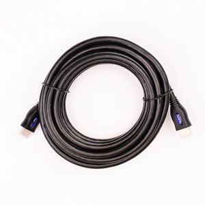 HDMI 10m 4k caddy cable (n/w)