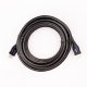 HDMI 10m 4k caddy cable (n/w)