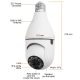 wifi panorama camera (1 month warranty)