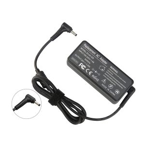 Lenovo 65w 20v 3.25A 4.0 * 1.7 power adapter (06 months warranty)