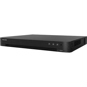DS-7232HGHI-M2 32CH HIKVISION DVR  (2 Years Warranty)