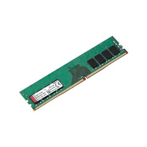 kingston 4gb ddr4 3200mhz desktop ram (3 years warranty)