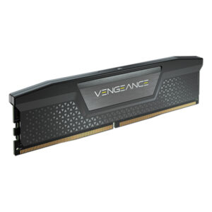 CORSAIR VENGEANCE 16GB 5600MHZ DDR5 DIMM MEMORY (3 YEARS WARRANTY)