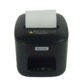 XPRINTER Q80B USB + LAN PRINTER (1 YEAR WARRANTY)