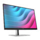 USED 24' FULL HD IPS FRAMELESS HP MONITOR (3 MONTHS WARRANTY)